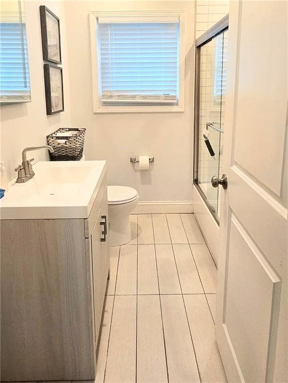 3 bedroom, 2 bathroom, 1,634 sq ft single family residence for sale at 1759 Avon Avenue, Atlanta, GA 30311 — photo 4