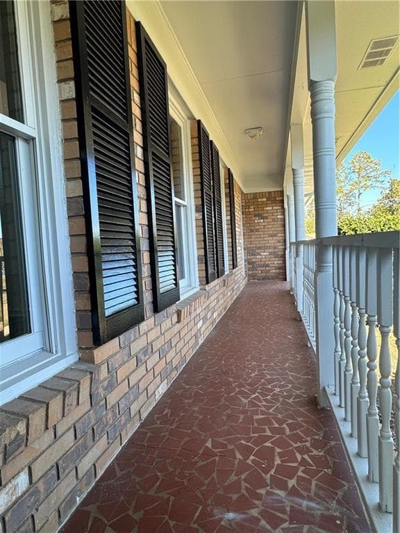 3 bedroom, 3 bathroom, 2,252 sq ft single family residence for rent at 3905 Cherokee Street, Kennesaw, GA 30144 for $2,500 a month — photo 3