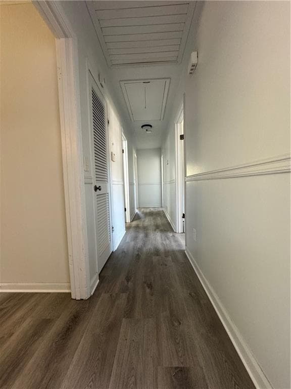 3 bedroom, 3 bathroom, 2,252 sq ft single family residence for rent at 3905 Cherokee Street, Kennesaw, GA 30144 for $2,500 a month — photo 4