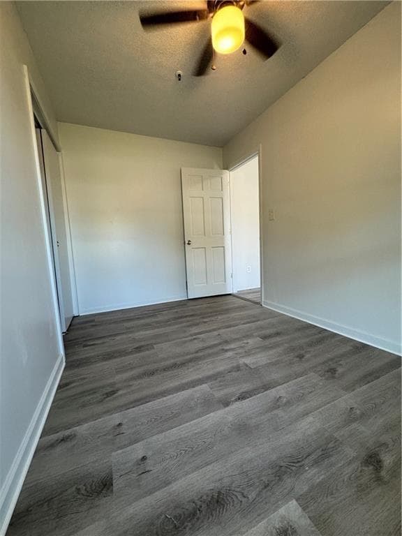 3 bedroom, 3 bathroom, 2,252 sq ft single family residence for rent at 3905 Cherokee Street, Kennesaw, GA 30144 for $2,500 a month — photo 6