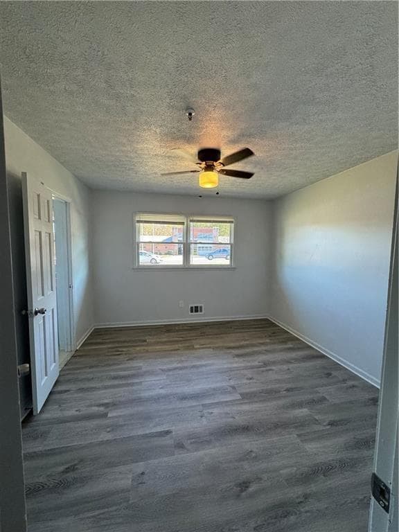 3 bedroom, 3 bathroom, 2,252 sq ft single family residence for rent at 3905 Cherokee Street, Kennesaw, GA 30144 for $2,500 a month — photo 7