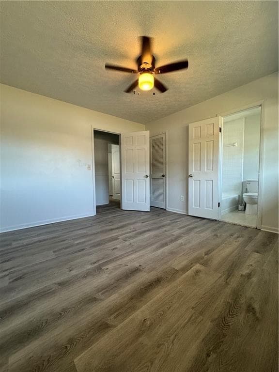 3 bedroom, 3 bathroom, 2,252 sq ft single family residence for rent at 3905 Cherokee Street, Kennesaw, GA 30144 for $2,500 a month — photo 8