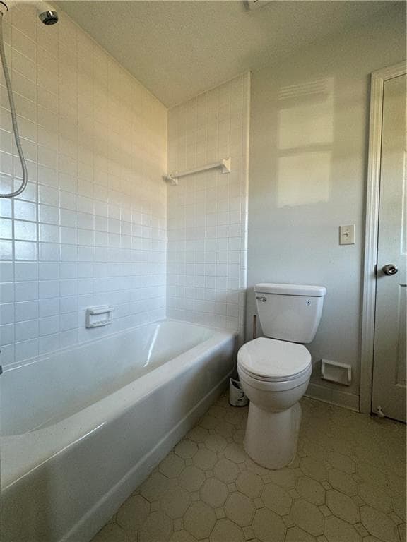 3 bedroom, 3 bathroom, 2,252 sq ft single family residence for rent at 3905 Cherokee Street, Kennesaw, GA 30144 for $2,500 a month — photo 9