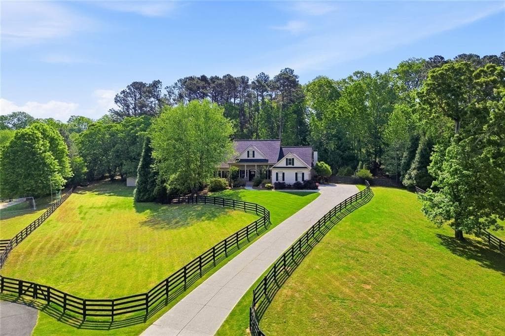 102 Country Acres Lane, Canton, GA 30115 — most recent listing photo