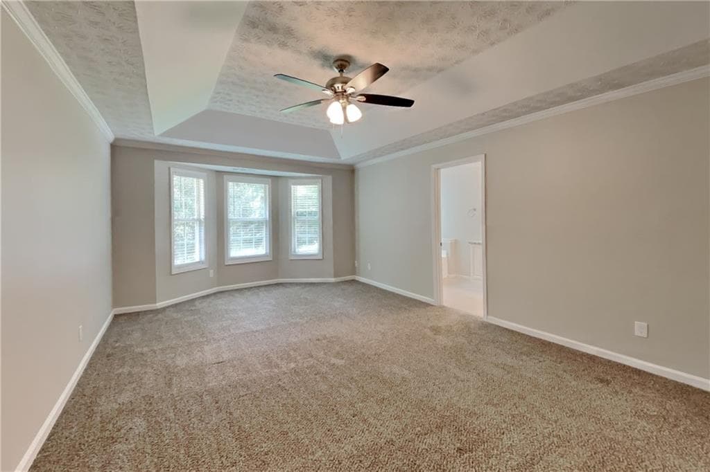 3 bedroom, 2 bathroom, 1,957 sq ft single family residence for rent at 399 Charesa Lane, Dacula, GA 30019 for $2,025 a month — photo 9