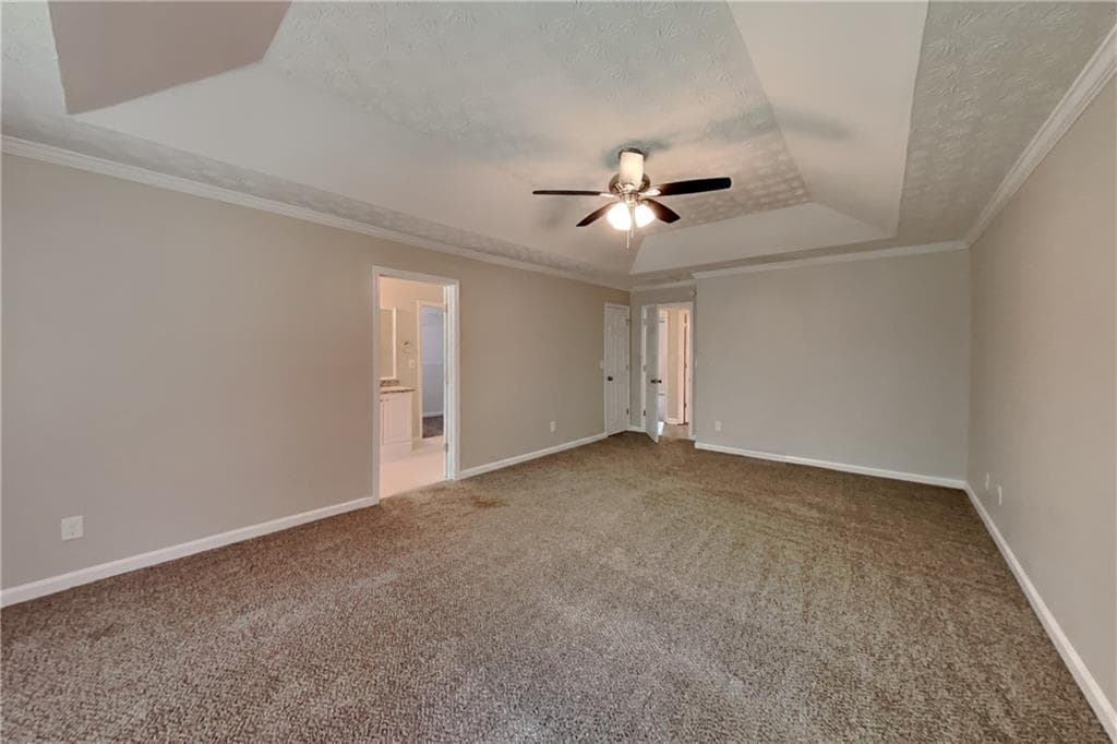 3 bedroom, 2 bathroom, 1,957 sq ft single family residence for rent at 399 Charesa Lane, Dacula, GA 30019 for $2,025 a month — photo 10