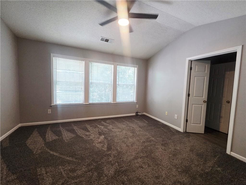 3 bedroom, 3 bathroom, 1,370 sq ft townhouse for rent at 4645 Valais Court 87, Alpharetta, GA 30022 for $2,100 a month — photo 9