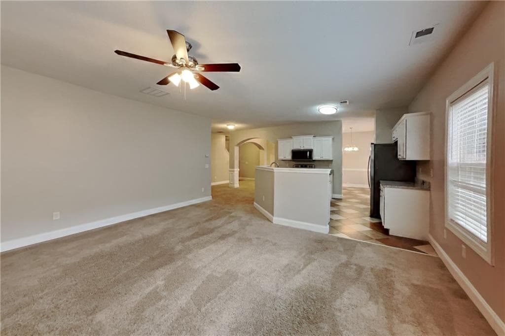 4 bedroom, 3 bathroom, 2,798 sq ft single family residence for rent at 5075 Cactus Cove Lane, Buford, GA 30519 for $2,345 a month — photo 5