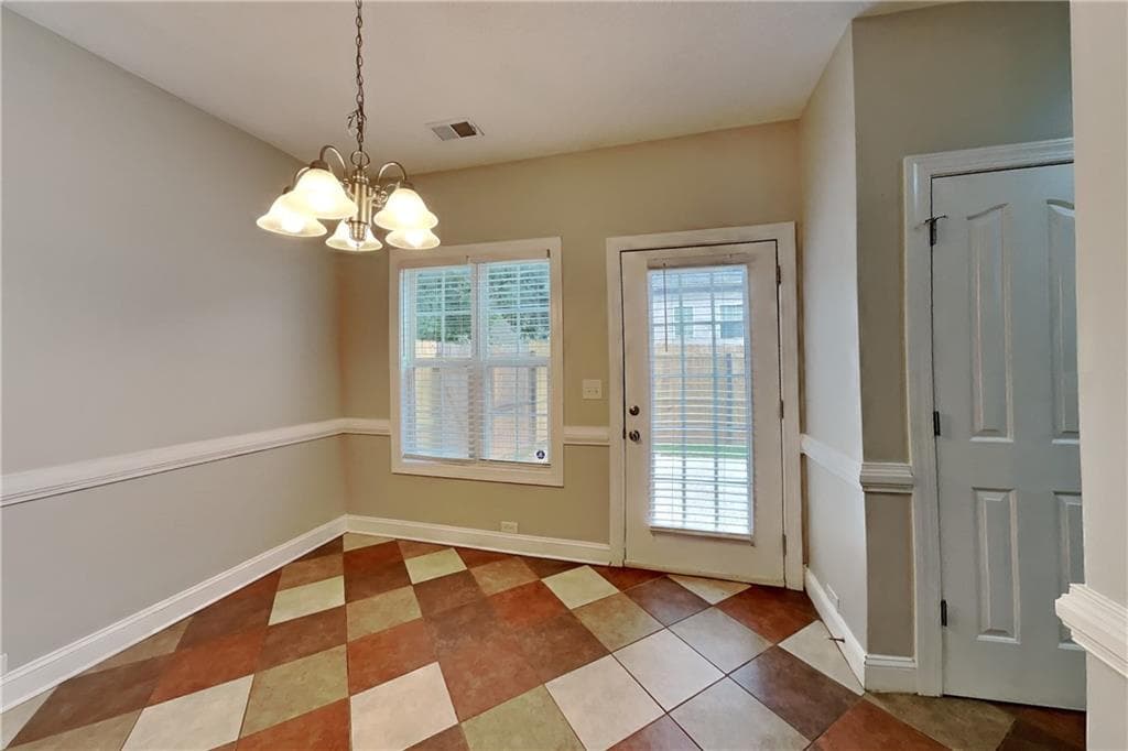 4 bedroom, 3 bathroom, 2,798 sq ft single family residence for rent at 5075 Cactus Cove Lane, Buford, GA 30519 for $2,345 a month — photo 7