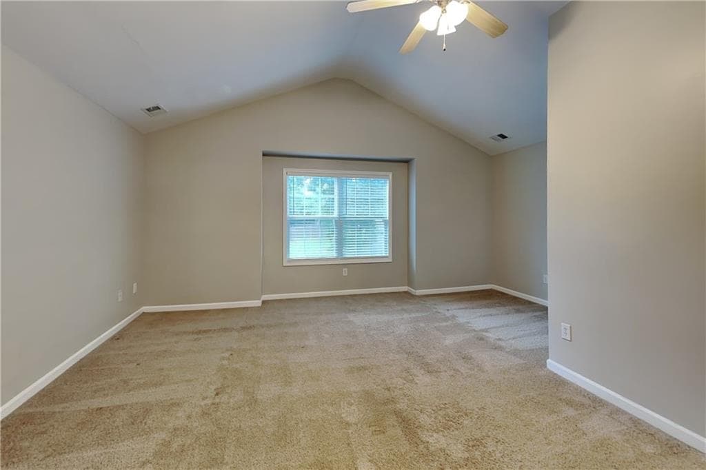 4 bedroom, 3 bathroom, 2,798 sq ft single family residence for rent at 5075 Cactus Cove Lane, Buford, GA 30519 for $2,345 a month — photo 10