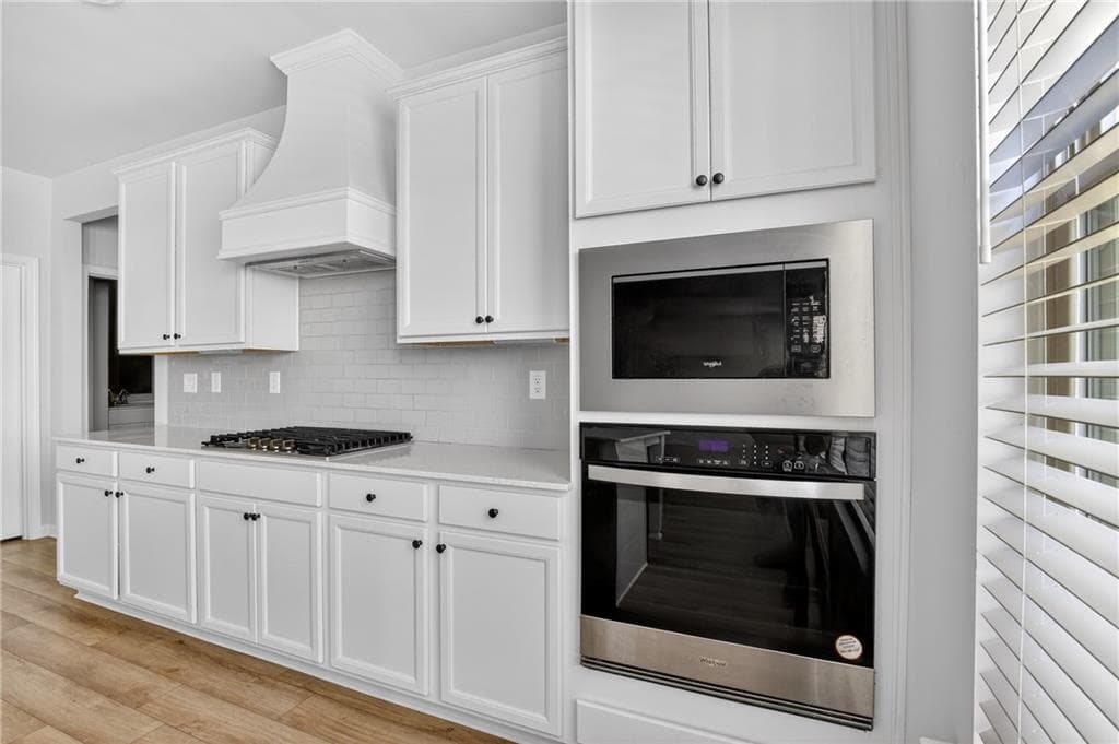 5 bedroom, 3 bathroom, 3,162 sq ft single family residence for sale at 4890 Sultana Way, Atlanta, GA 30331 — photo 10