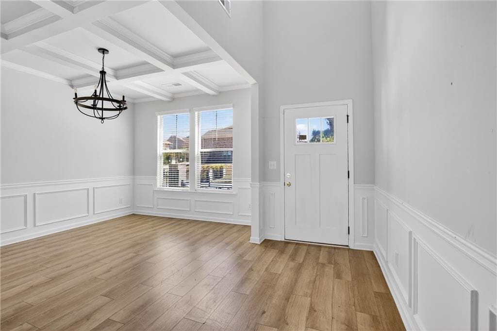 5 bedroom, 3 bathroom, 3,162 sq ft single family residence for sale at 4890 Sultana Way, Atlanta, GA 30331 — photo 5