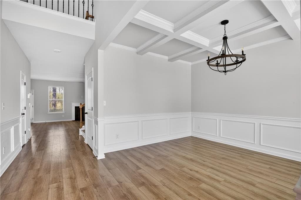 5 bedroom, 3 bathroom, 3,162 sq ft single family residence for sale at 4890 Sultana Way, Atlanta, GA 30331 — photo 4