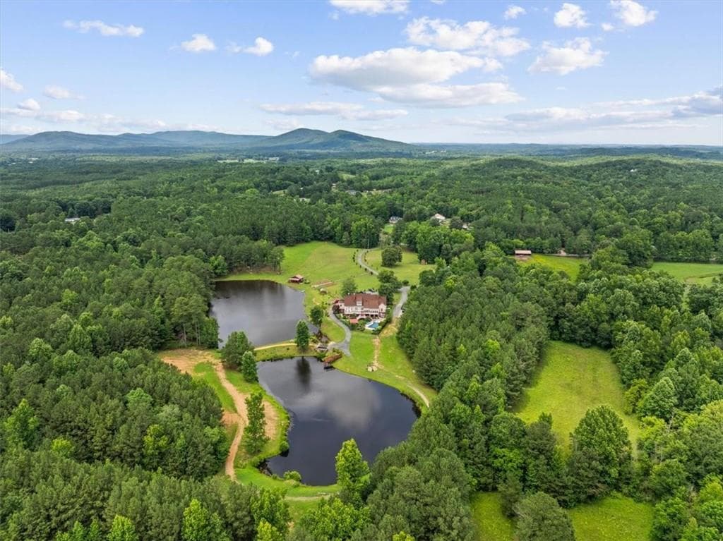 7 bedroom, 6 bathroom other for sale at 922 River Bend Road, Plainville, GA 30733