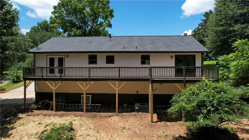 3 bedroom, 2 bathroom, 1,600 sq ft single family residence for sale at 323 Hill Crest Circle, Woodstock, GA 30188 — photo 6