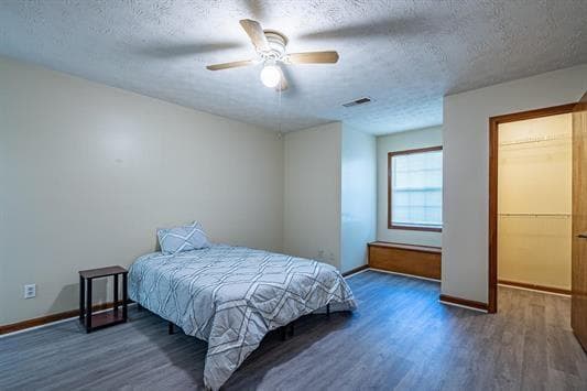 duplex for sale at 1106 Brookstone Road, Atlanta, GA 30349 — photo 3