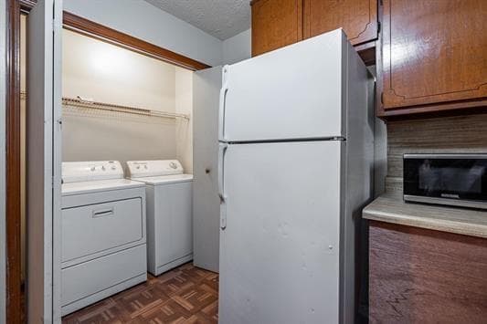 duplex for sale at 1106 Brookstone Road, Atlanta, GA 30349 — photo 5