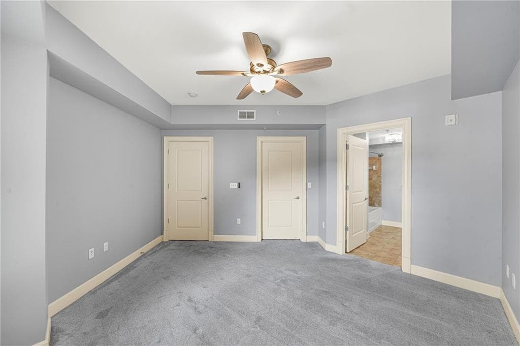 2 bedroom, 2 bathroom, 1,310 sq ft condominium for rent at 200 River Vista Drive 436, Atlanta, GA 30339 for $3,000 a month — photo 10