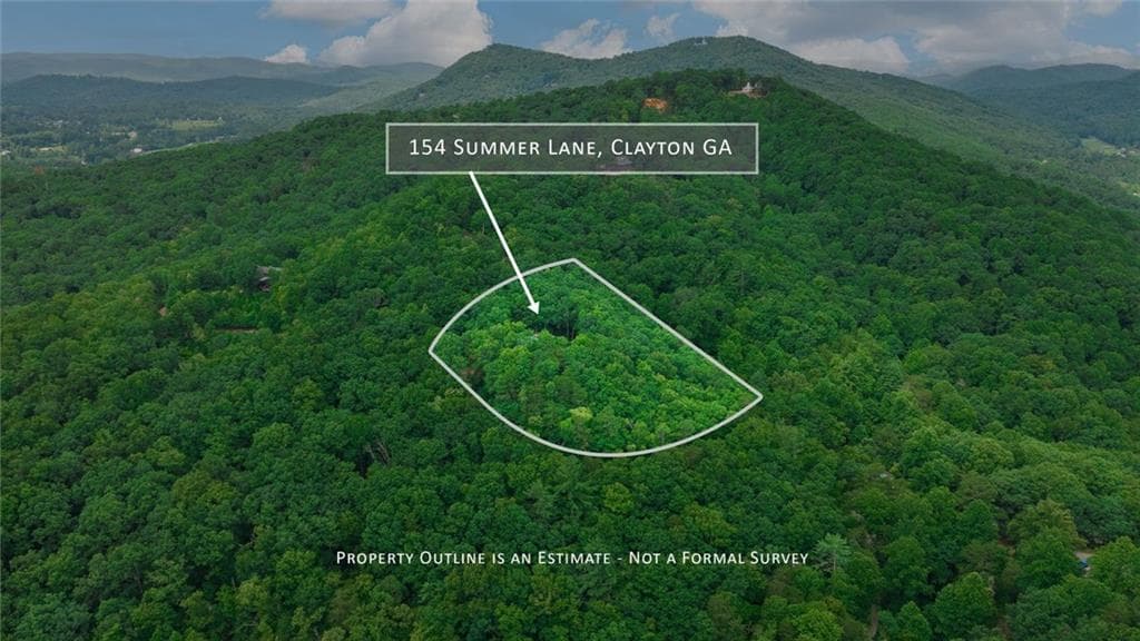 3 bedroom, 3 bathroom, 2,844 sq ft single family residence for sale at 154 Summer Lane, Clayton, GA 30525 — photo 6