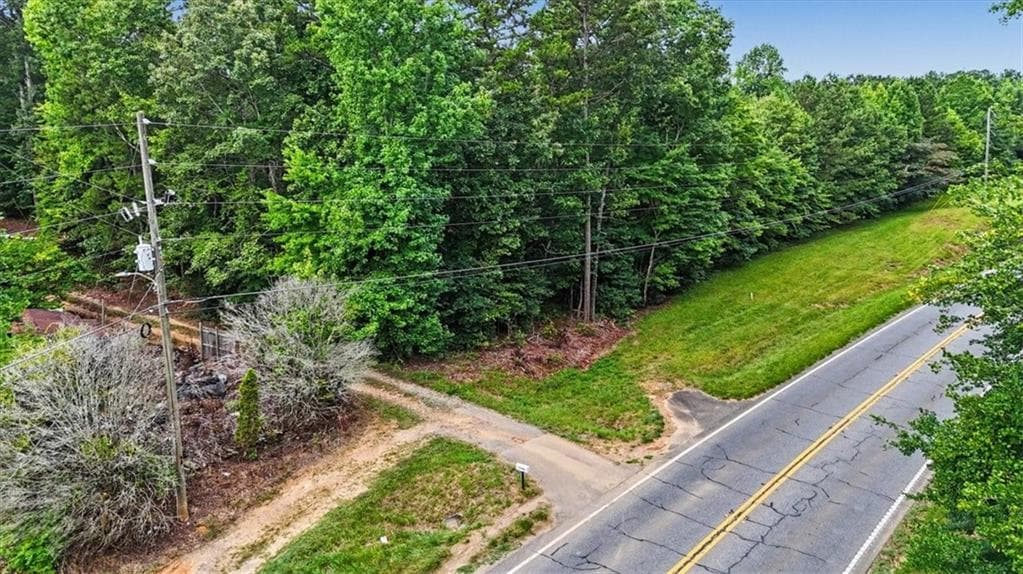 3300 Knox Bridge Highway, Canton, GA 30114 — most recent listing photo