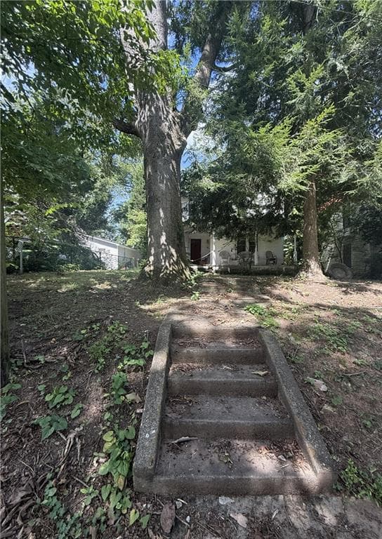 326 Monroe Street, Tallapoosa, GA 30176 — most recent listing photo