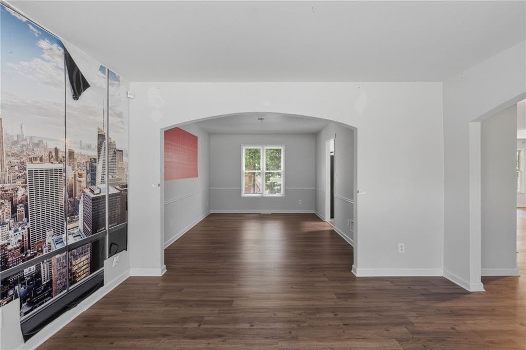 3 bedroom, 3 bathroom, 2,052 sq ft single family residence for sale at 6426 Ivey Chase, Mableton, GA 30126 — photo 9
