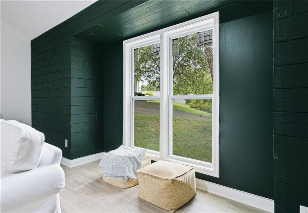 4 bedroom, 2 bathroom, 2,506 sq ft single family residence for sale at 2526 Shiloh Court West, Kennesaw, GA 30152 — photo 5