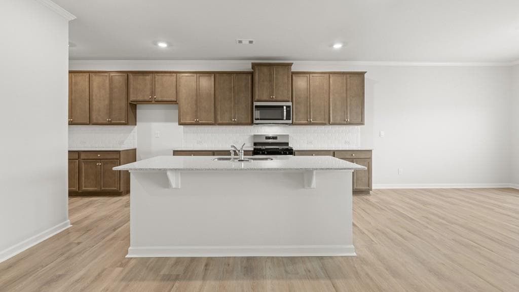 5 bedroom, 3 bathroom, 3,209 sq ft single family residence for sale at 505 Hampton Terrace, Dallas, GA 30157 — photo 6
