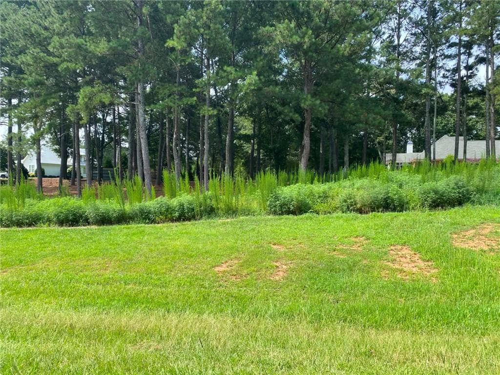 single family residence for sale at 0 Magnolia Drive, Winder, GA 30680 — photo 2