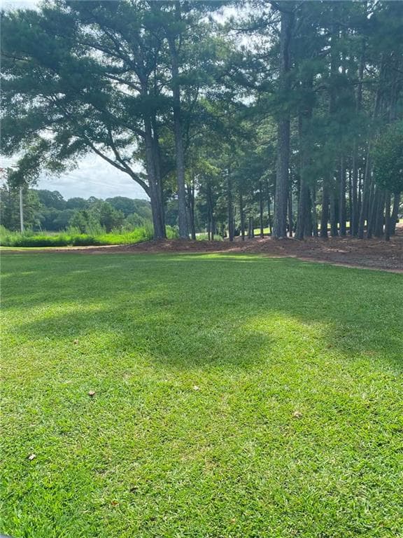 single family residence for sale at 0 Magnolia Drive, Winder, GA 30680 — photo 5