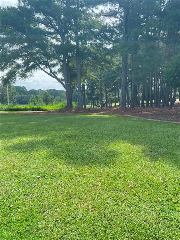 single family residence for sale at 0 Magnolia Drive, Winder, GA 30680 — photo 6