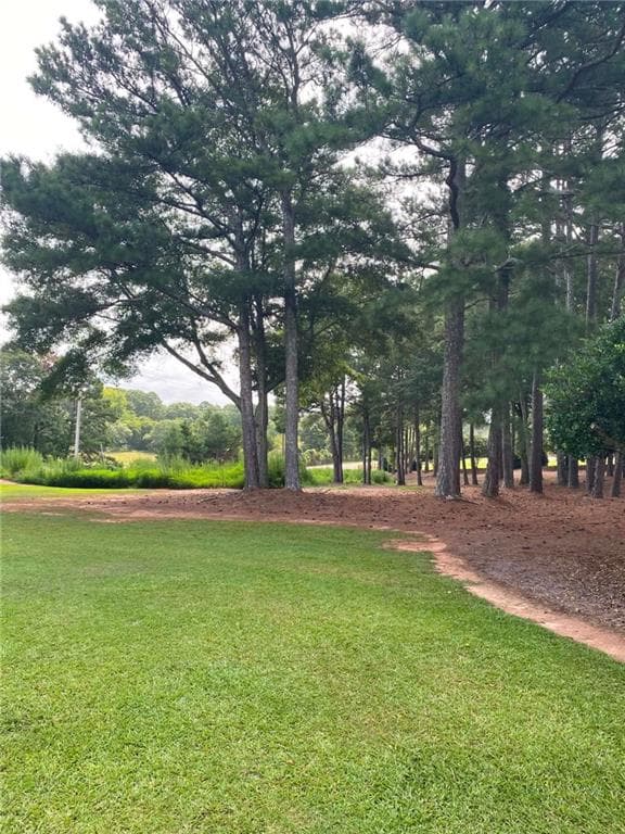single family residence for sale at 0 Magnolia Drive, Winder, GA 30680 — photo 7