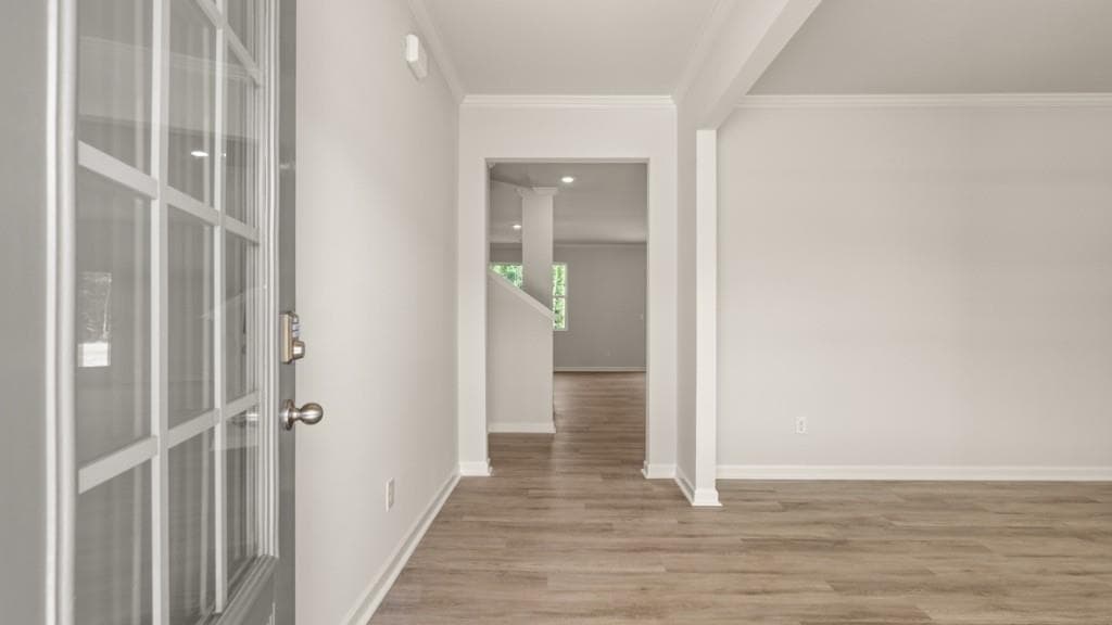 5 bedroom, 3 bathroom, 2,511 sq ft single family residence for sale at 3508 Camille Road, Lithia Springs, GA 30122 — photo 2