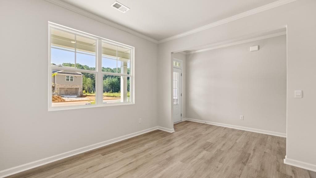 5 bedroom, 3 bathroom, 2,511 sq ft single family residence for sale at 3508 Camille Road, Lithia Springs, GA 30122 — photo 4