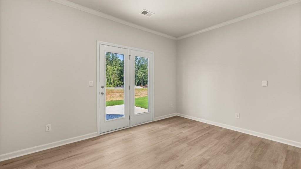 5 bedroom, 3 bathroom, 2,511 sq ft single family residence for sale at 3508 Camille Road, Lithia Springs, GA 30122 — photo 9