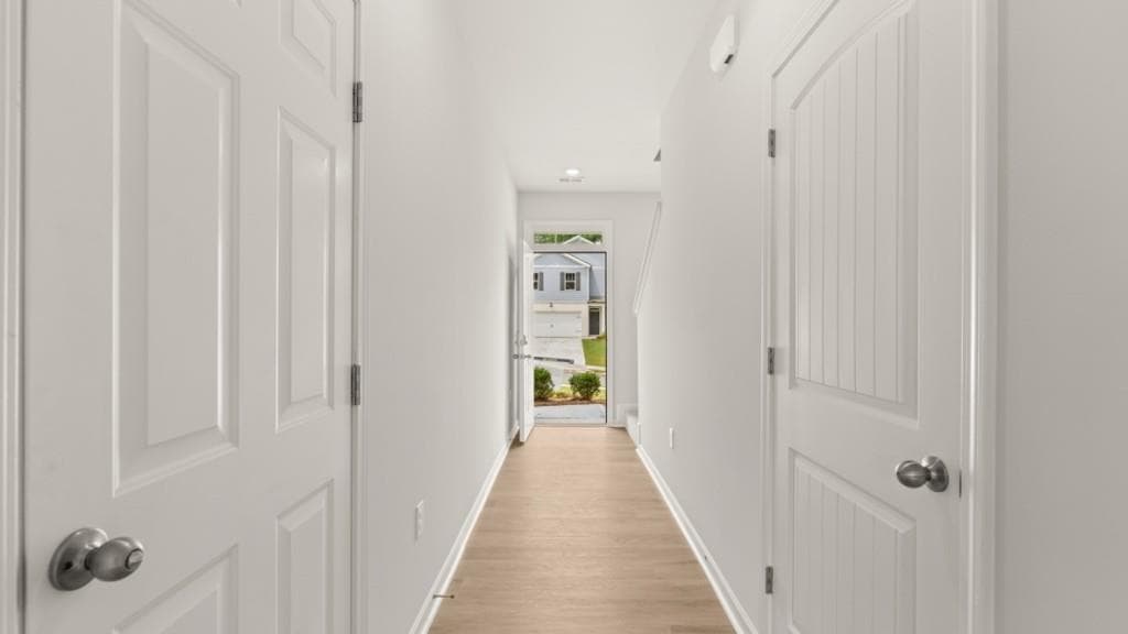 3 bedroom, 3 bathroom, 1,749 sq ft single family residence under contract at 107 Glenrise Road, Dallas, GA 30157 — photo 3