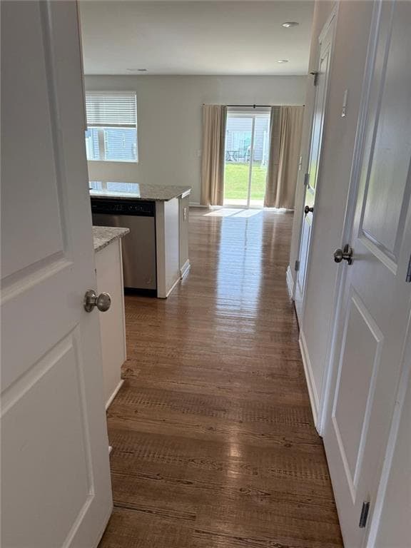 3 bedroom, 3 bathroom, 1,912 sq ft townhouse for rent at 5223 Canberra Drive, Flowery Branch, GA 30542 for $1,990 a month — photo 8