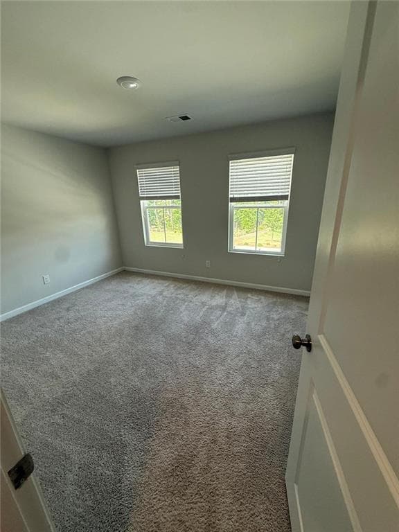 3 bedroom, 3 bathroom, 1,912 sq ft townhouse for rent at 5223 Canberra Drive, Flowery Branch, GA 30542 for $1,990 a month — photo 9