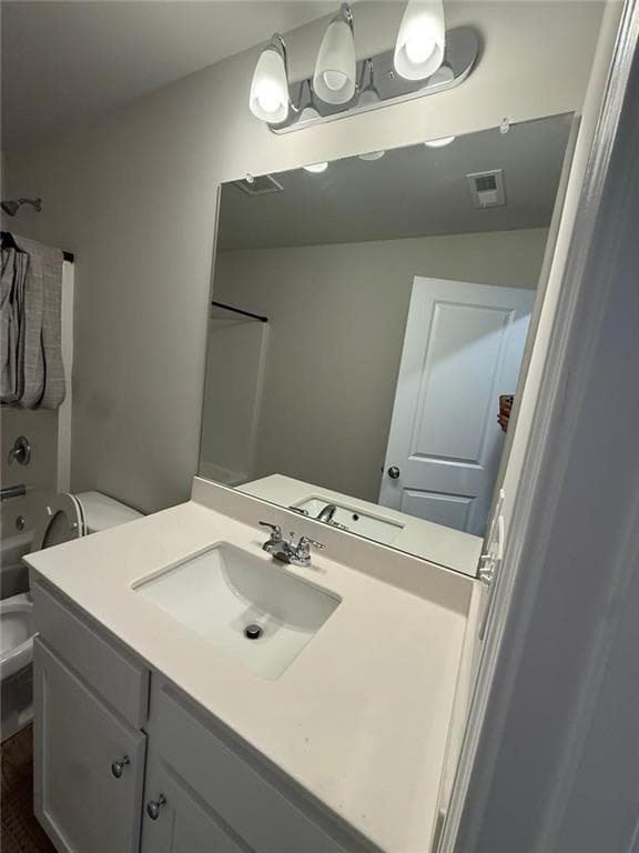 3 bedroom, 3 bathroom, 1,912 sq ft townhouse for rent at 5223 Canberra Drive, Flowery Branch, GA 30542 for $1,990 a month — photo 10
