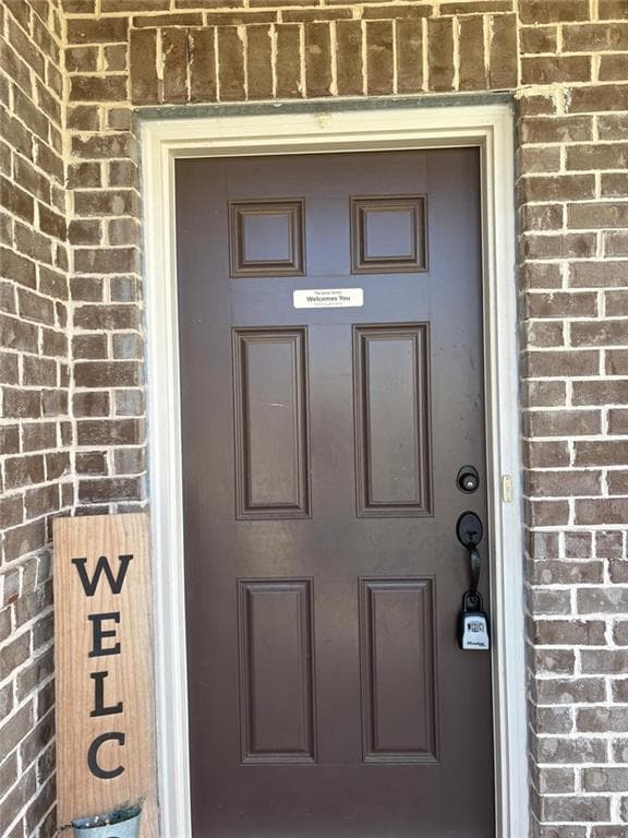 5 bedroom, 4 bathroom, 3,346 sq ft single family residence for rent at 2975 Waverly Walk Point, Cumming, GA 30041 for $3,100 a month — photo 3