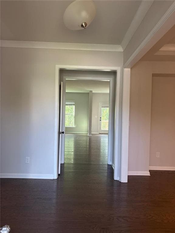 5 bedroom, 4 bathroom, 3,346 sq ft single family residence for rent at 2975 Waverly Walk Point, Cumming, GA 30041 for $3,100 a month — photo 4
