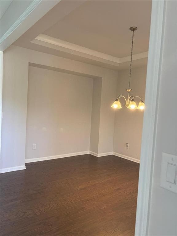 5 bedroom, 4 bathroom, 3,346 sq ft single family residence for rent at 2975 Waverly Walk Point, Cumming, GA 30041 for $3,100 a month — photo 5