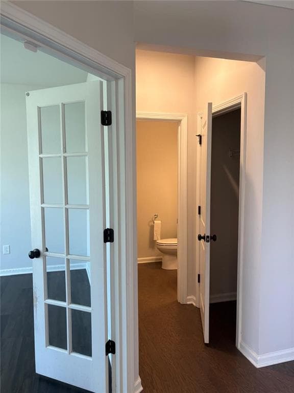 5 bedroom, 4 bathroom, 3,346 sq ft single family residence for rent at 2975 Waverly Walk Point, Cumming, GA 30041 for $3,100 a month — photo 6
