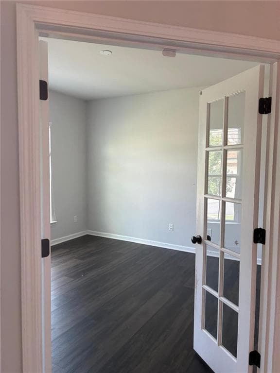 5 bedroom, 4 bathroom, 3,346 sq ft single family residence for rent at 2975 Waverly Walk Point, Cumming, GA 30041 for $3,100 a month — photo 7