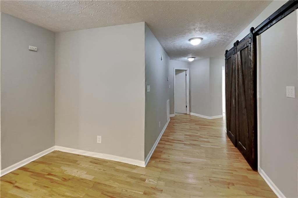 3 bedroom, 2 bathroom, 1,948 sq ft single family residence for rent at 2330 Hinton Road, Dacula, GA 30019 for $2,045 a month — photo 5