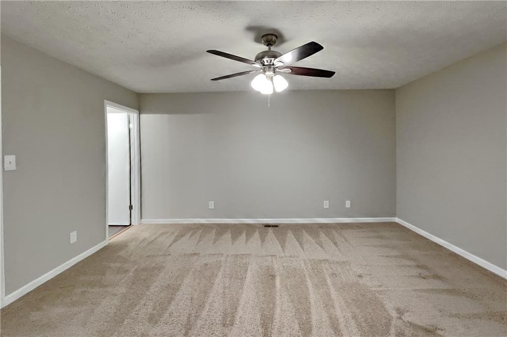 3 bedroom, 2 bathroom, 1,948 sq ft single family residence for rent at 2330 Hinton Road, Dacula, GA 30019 for $2,045 a month — photo 6