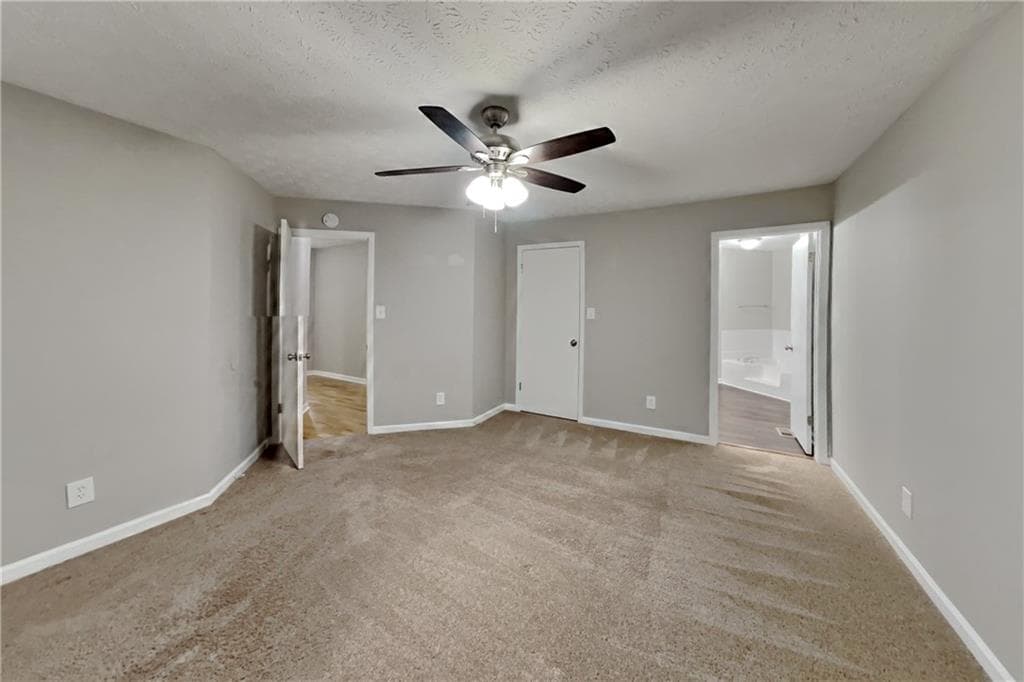 3 bedroom, 2 bathroom, 1,948 sq ft single family residence for rent at 2330 Hinton Road, Dacula, GA 30019 for $2,045 a month — photo 7