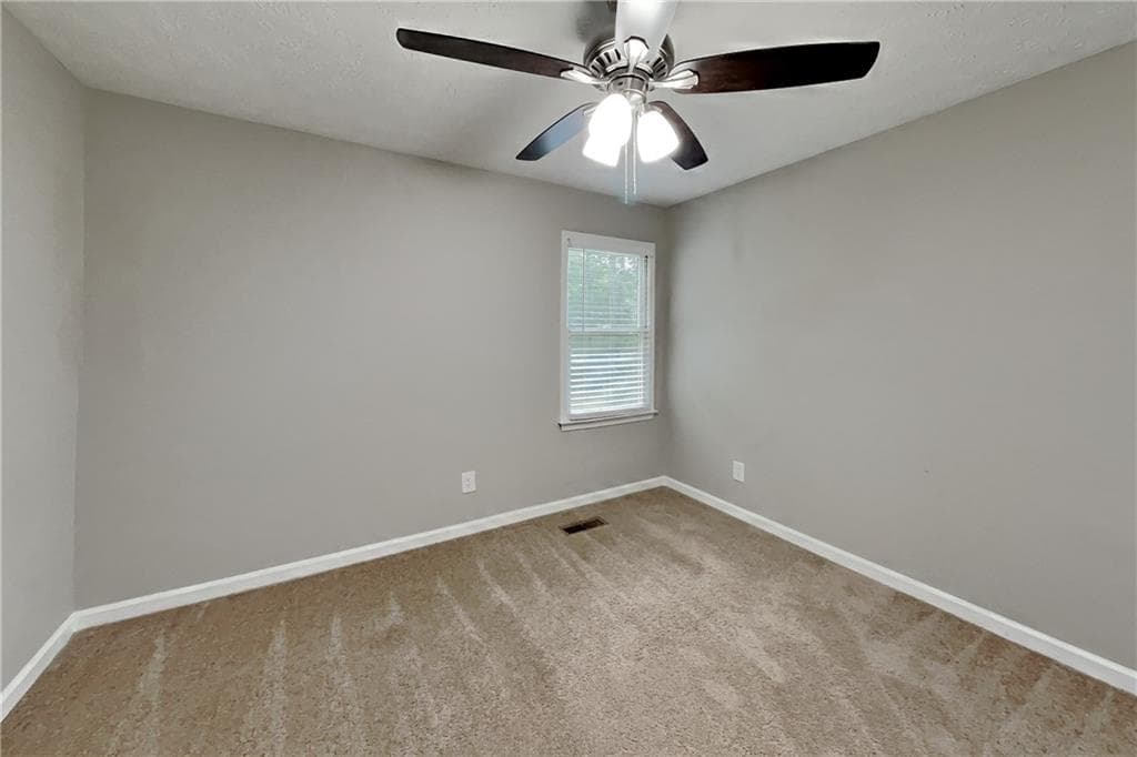 3 bedroom, 2 bathroom, 1,948 sq ft single family residence for rent at 2330 Hinton Road, Dacula, GA 30019 for $2,045 a month — photo 10