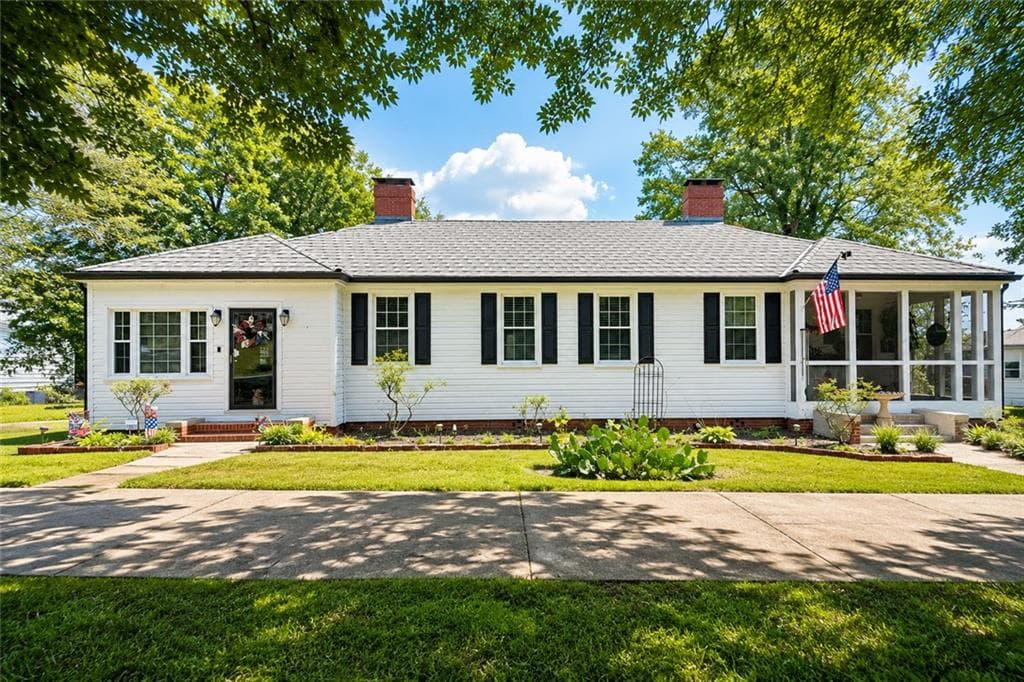 5101 Newark Avenue, Clarkdale, GA 30111 — most recent listing photo