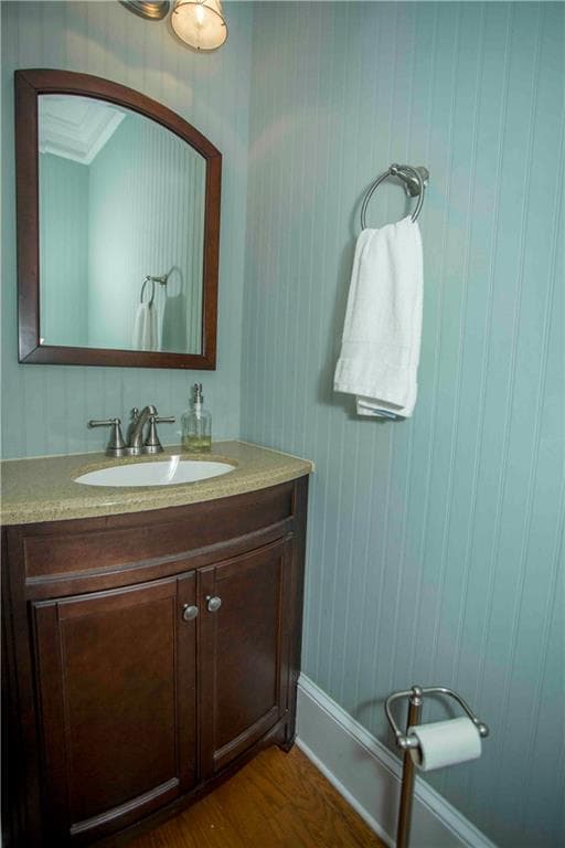 4 bedroom, 3 bathroom, 2,496 sq ft single family residence for sale at 3788 Westwick Court, Kennesaw, GA 30152 — photo 9